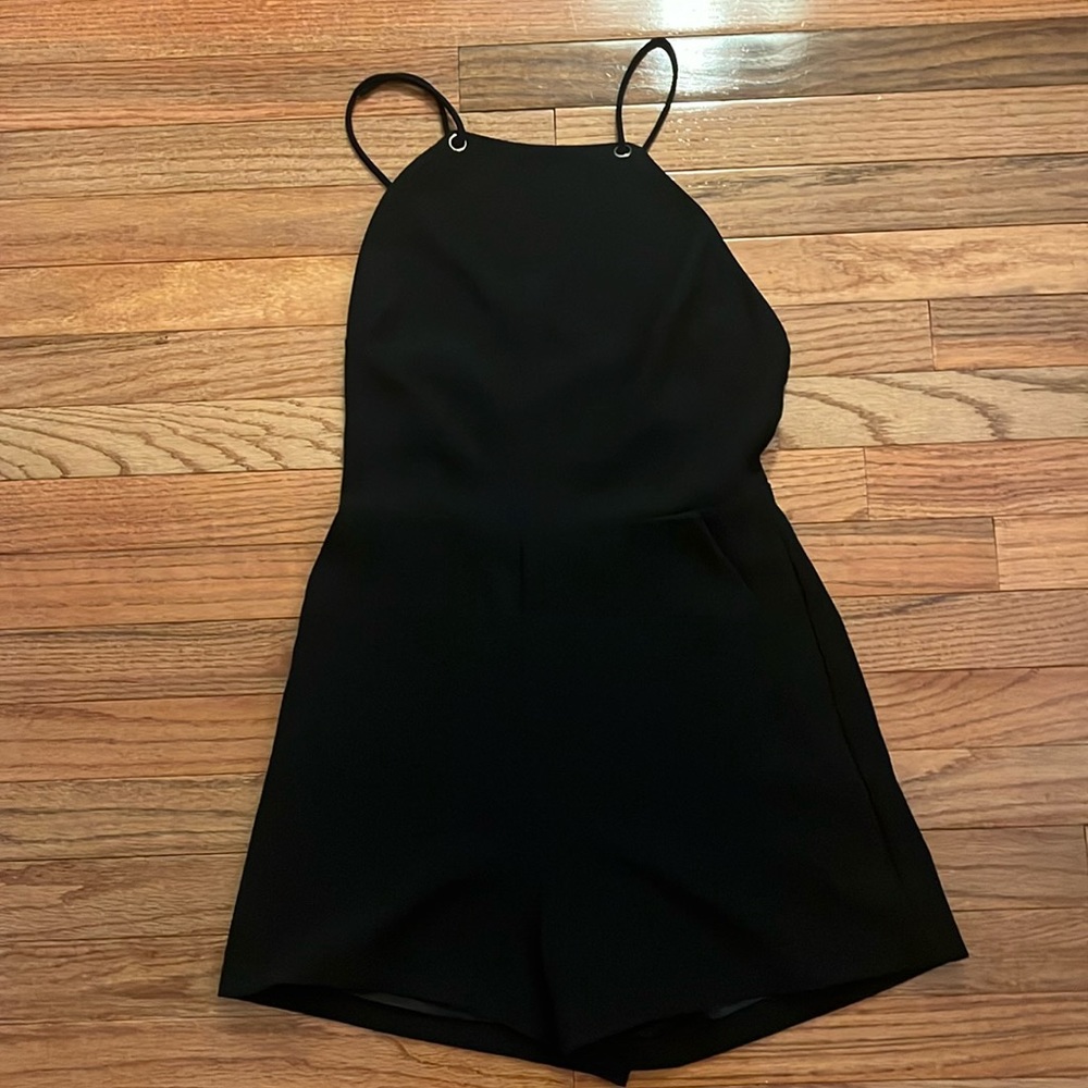 Bebe romper
